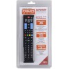 SUPERIOR PHILIPS UNIVERSAL - (8054242080346)