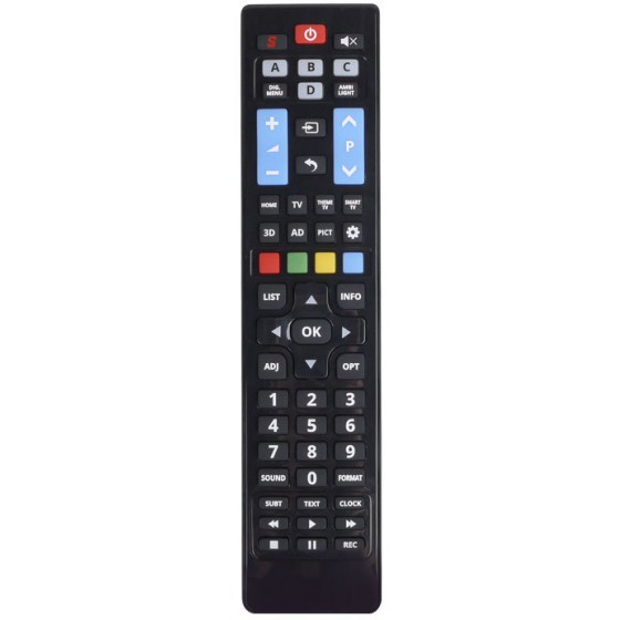 SUPERIOR PHILIPS UNIVERSAL - (8054242080346)