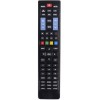 SUPERIOR LG/SAMSUNG UNIVERSAL - (8054242080322)