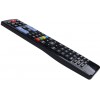 SUPERIOR LG/SAMSUNG UNIVERSAL - (8054242080322)