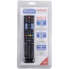 SUPERIOR LG/SAMSUNG UNIVERSAL - (8054242080322)