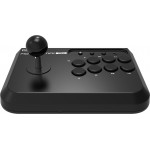 HORI FIGHTING STICK MINI FOR PLAYSTATION 4/PLAYSTATION 3 - (PS4-043E)