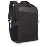 DELL CARRYING CASE PROFESSIONAL BACKPACK 15 - (460-BCFH)