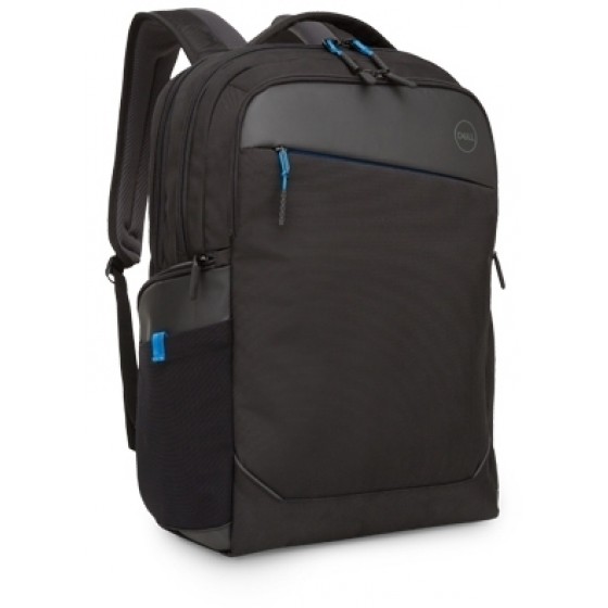 DELL CARRYING CASE PROFESSIONAL BACKPACK 15 - (460-BCFH)