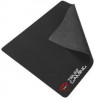 GAMING MOUSEPAD TRUST GXT752 M 21566