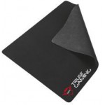 GAMING MOUSEPAD TRUST GXT752 M 21566