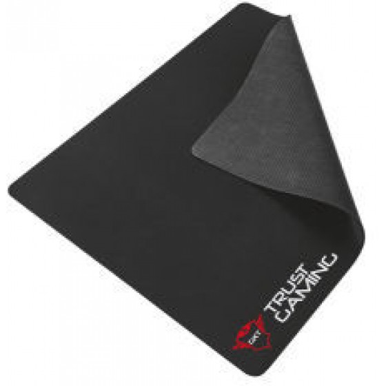 GAMING MOUSEPAD TRUST GXT752 M 21566