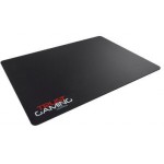 GAMING MOUSEPAD TRUST GXT754 L 21567
