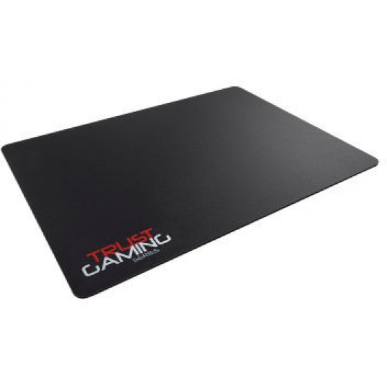 GAMING MOUSEPAD TRUST GXT754 L 21567
