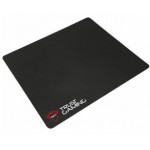 GAMING MOUSEPAD TRUST GXT756 XL 21568