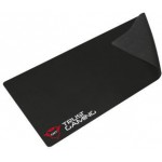 GAMING MOUSEPAD TRUST GXT758 XXL 21569