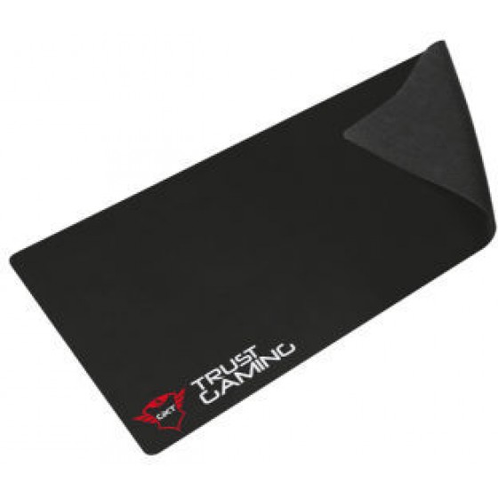 GAMING MOUSEPAD TRUST GXT758 XXL 21569