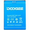 �������� ��� DOOGEE NOVA Y100X