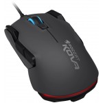 ROCCAT KOVA GREY - (ROC-11-502)