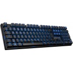 ROCCAT SUORA MECHANICAL GAMING KEYBOARD - (ROC-12-201)