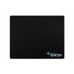 ROCCAT TAITO MINI-SIZE 3MM GAMING MOUSEPAD - (ROC-13-053)