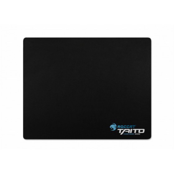 ROCCAT TAITO MINI-SIZE 3MM GAMING MOUSEPAD - (ROC-13-053)