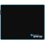 ROCCAT TAITO CONTROL GAMING MOUSEPAD - (ROC-13-170)