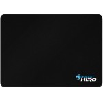 ROCCAT HIRO 3D GAMING MOUSEPAD - (ROC-13-411)