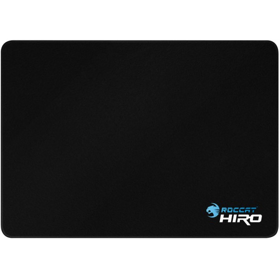 ROCCAT HIRO 3D GAMING MOUSEPAD - (ROC-13-411)