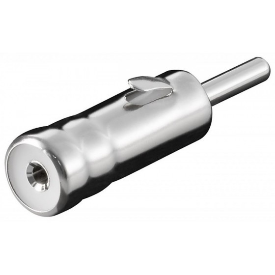 ADAPTOR ������� �����������