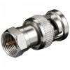 ADAPTOR F ��� �� BNC ���