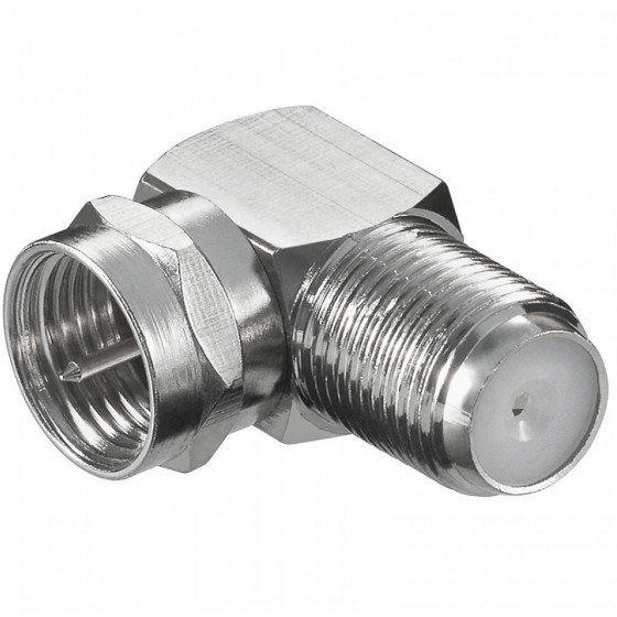 ADAPTOR F ���. �� F ��� �����