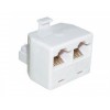 ADAPTOR ��������� �������� �� 2 ������