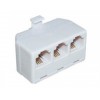 ADAPTOR ��������� �������� �� 3 ������