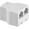 ADAPTOR ��������� ������ �� 2 ������
