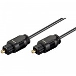 ������� 5.0MM ������� ���� 3.0�