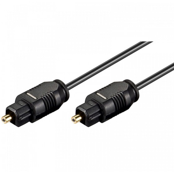 ������� 5.0MM ������� ���� 3.0�