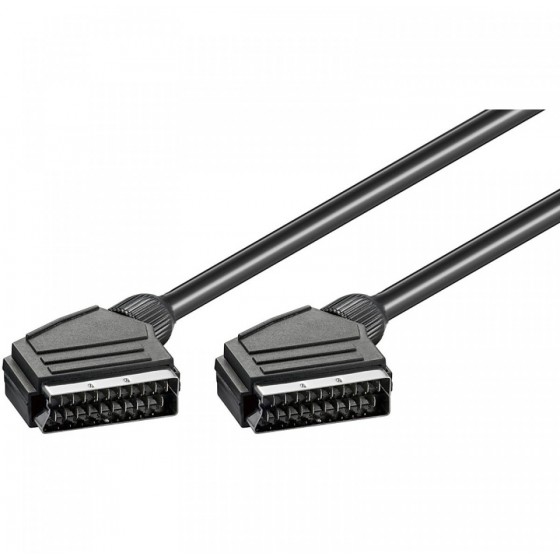 ������� SCART �� SCART 1.5M
