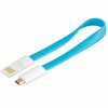 ������� USB 2.0 AM/MICRO B �� ������� ����