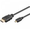 ������� HDMI / HDMI MICRO 1.5M