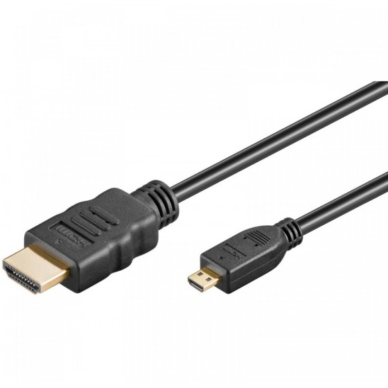 ������� HDMI / HDMI MICRO 1.5M