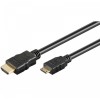 ������� HDMI �� HDMI MINI 1.5M