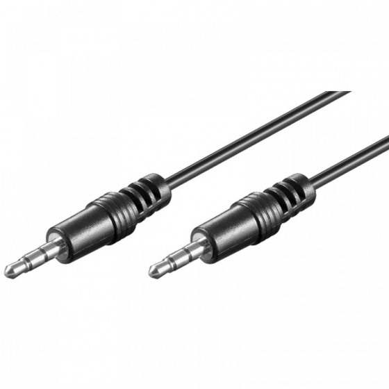 ������� ��. 3.5MM ���/��� 5.0M
