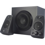 LOGITECH Z623 SPEAKER SYSTEM - (980-000403)