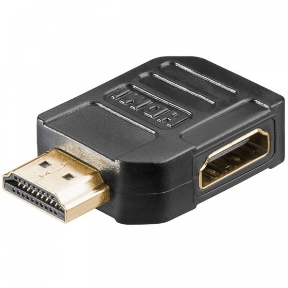 HDMI ���. / ���. ����� 270� ������