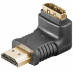 HDMI ���. / ���. ����� 270� ����.