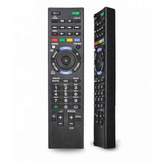��������������� UNIVERSAL ��� SONY