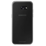 FACEPLATE SAMSUNG EF-QA520TTEG A520F GALAXY A5 (2017) �������