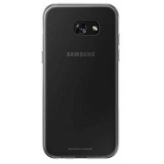 FACEPLATE SAMSUNG EF-QA520TTEG A520F GALAXY A5 (2017) �������
