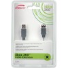 SPEEDLINK SL-2310 XBOX 360 CONTROLLER EXTENSION CABLE