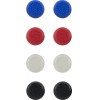 SPEEDLINK STIX CONTROLLER CAP SET FOR PS4 MULTICOLOR - (SL-4524-MTCL)