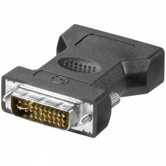 DVI ���.(24+5)P �� VGA ���.
