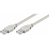 ���.USB 2.0 �����. AM/AM 1.8M