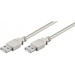 ���.USB 2.0 �����. AM/AM 1.8M
