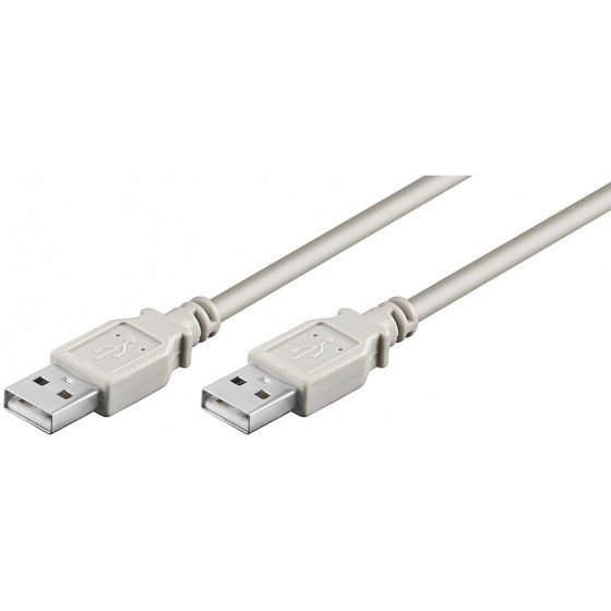���.USB 2.0 �����. AM/AM 1.8M